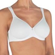 Felina BH Pure Balance Spacer Bra With Wire Vit C 90 Dam