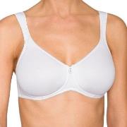 Felina BH Pure Balance Spacer Bra Without Wire Vit A 80 Dam