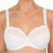 Felina BH Rhapsody Bra With Wire Vit F 95 Dam