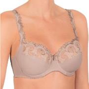 Felina BH Rhapsody Bra With Wire Ljusbrun C 90 Dam