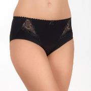 Felina Trosor Rhapsody Brief Svart 46 Dam