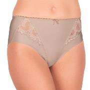 Felina Trosor Rhapsody Brief Ljusbrun 46 Dam