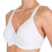 Felina BH Rhapsody Spacer Bra With Wire Vit C 90 Dam