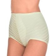 Felina Trosor Weftloc Panty Champagne 65 Dam