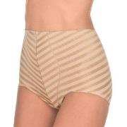 Felina Trosor Weftloc Panty Sand 85 Dam