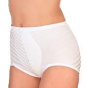 Felina Trosor Weftloc Panty Vit 95 Dam