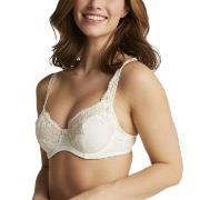 Chantelle BH EasyFeel Mary Bra Full Cup Benvit C 80 Dam