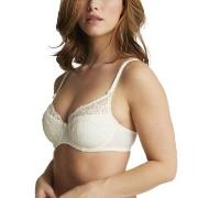 Chantelle BH EasyFeel Mary Bra Padded Benvit B 75 Dam