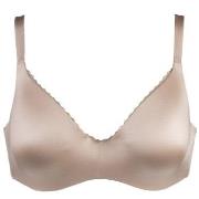 Lovable BH 24H Lift Wired Bra In and Out Beige D 75 Dam