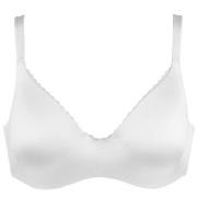 Lovable BH 24H Lift Wired Bra In and Out Vit B 85 Dam