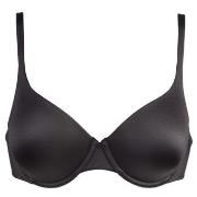 Lovable BH Invisible Lift Wired Bra Svart B 80 Dam