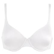 Lovable BH Invisible Lift Wired Bra Vit B 70 Dam