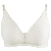 Lovable BH Tonic Lift Soft Bra Benvit C 80 Dam