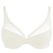 Lovable BH Tonic Lift Wired Bra Benvit B 70 Dam