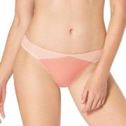 Sloggi Trosor Oxygene Infinite Mini Brief Beige Medium Dam