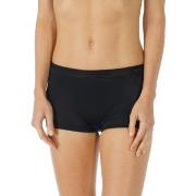 Mey Trosor Emotion Panty Svart 36 Dam