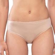Mey Trosor Joan American Briefs Beige 46 Dam
