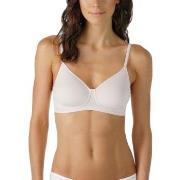 Mey BH Joan Spacer Soft Bra Champagne A 80 Dam