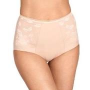 Miss Mary Lovely Lace Girdle Trosor Hud 46 Dam