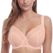 Freya BH Fancies Balcony K Cup Bra Beige O 65 Dam