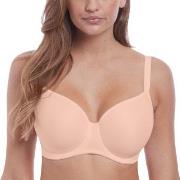 Freya BH Fancies Underwire Balcony Moulded Bra Beige D 70 Dam