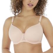 Freya BH Starlight Idol Moulded Bra Ljusrosa E 80 Dam