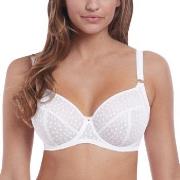 Freya BH Starlight K Cup Bra Vit J 75 Dam