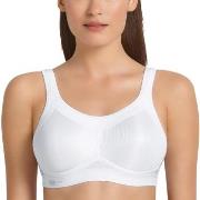 Anita BH Active Momentum Sports Bra Vit B 85 Dam