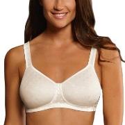 Anita BH Airita Comfort Soft Bra With Spacer Cup Benvit C 75 Dam