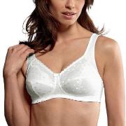 Anita BH Airita Wireless Comfort Bra Benvit F 90 Dam