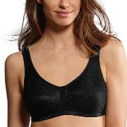 Anita BH Care Airita Post Mastectomy Bra Svart B 75 Dam