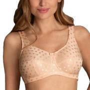 Anita BH Care Airita Post Mastectomy Bra Beige C 85 Dam