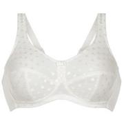 Anita BH Care Airita Post Mastectomy Bra Vit A 90 Dam