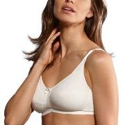 Anita BH Care Fleur Wire-free Mastectomy Bra Vit A 75 Dam