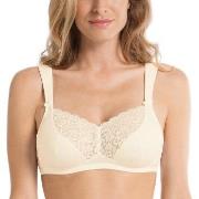 Anita BH Care Havanna Post Mastectomy Bra Benvit C 75 Dam