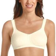 Anita Care BH Lisa Wireless Mastectomy Bra Benvit A 80 Dam