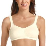 Anita BH Care Lisa Wireless Mastectomy Bra Benvit B 85 Dam