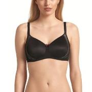 Rosa Faia BH Fleur Wireless Contour Bra Svart A 85 Dam