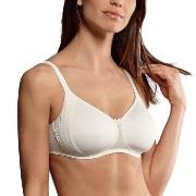 Rosa Faia BH Fleur Wireless Contour Bra Benvit D 85 Dam