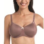 Rosa Faia BH Fleur Wireless Contour Bra Berry A 75 Dam