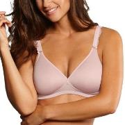 Rosa Faia BH Selma Soft Bra Spacer Cups Rosa E 75 Dam