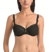 Rosa Faia BH Selma Underwire Bra Svart B 95 Dam