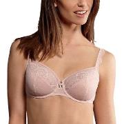 Rosa Faia BH Selma Underwire Bra Gammelrosa B 70 Dam