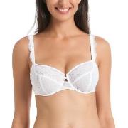 Rosa Faia BH Selma Underwire Bra Vit D 105 Dam