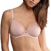 Rosa Faia BH Selma Underwire Bra Spacer Cup Gammelrosa G 85 Dam