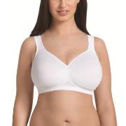 Rosa Faia BH Twin Seamless Soft Bra Vit E 90 Dam