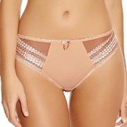 Fantasie Trosor Rebecca Brief Beige XX-Large Dam