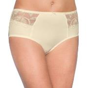 Felina Trosor Choice Brief Vanilj 40 Dam