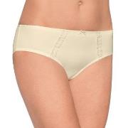 Felina Trosor Choice Mini Brief Vanilj 40 Dam