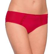 Felina Trosor Choice Mini Brief Röd 46 Dam